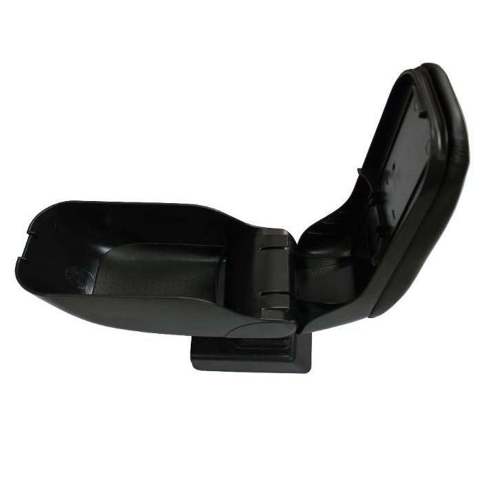 Подлакътник подходящ за  Opel Astra H
