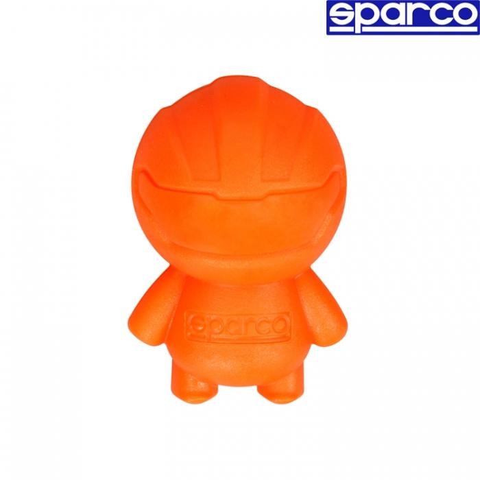 Ароматизатор Sparco - Citrus