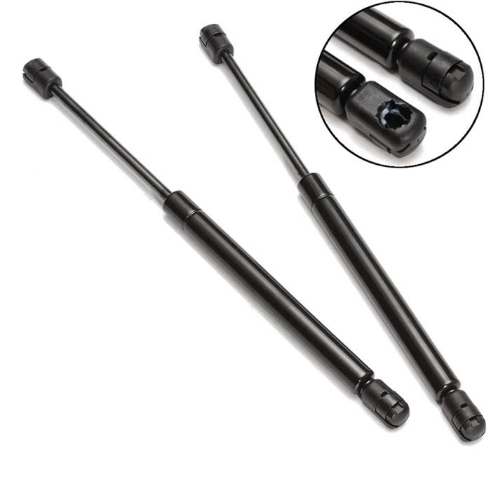 Газов амортисьор за багажник Mercedes E class W211 Kombi (2002-2009) 1бр.