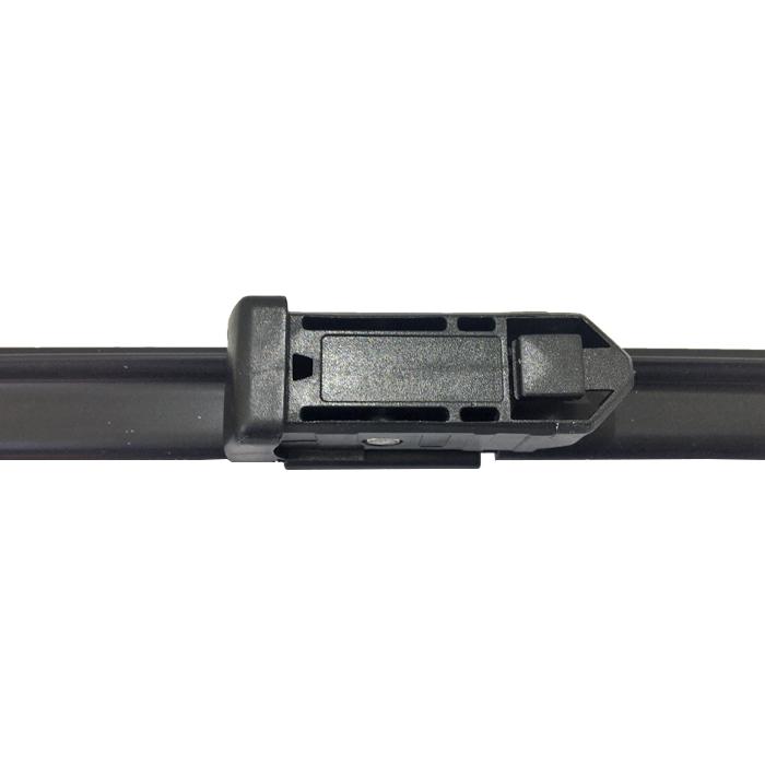 Предни чистачки за Audi A4 (01-08) / Audi A5 (09+) / Audi Q3 (11+) / Audi Q5 (08+) 2бр/к-т