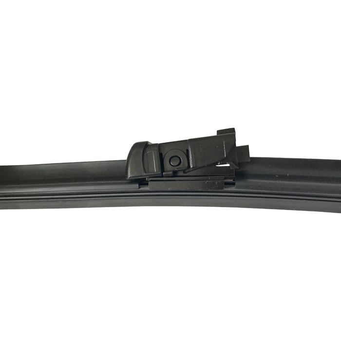 Предни чистачки за Renault Twingo (07+)/Ford Kuga (08-12)/Opel  Adam (2012+)/Seat Ibiza (08-12) 2бр/к-т