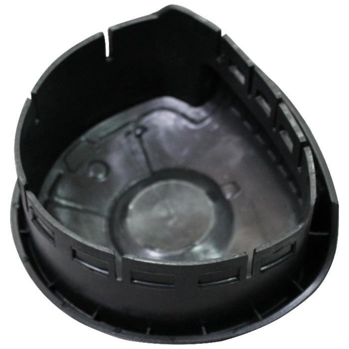 Капак за Air Bag подходящ за E53 E83 E90