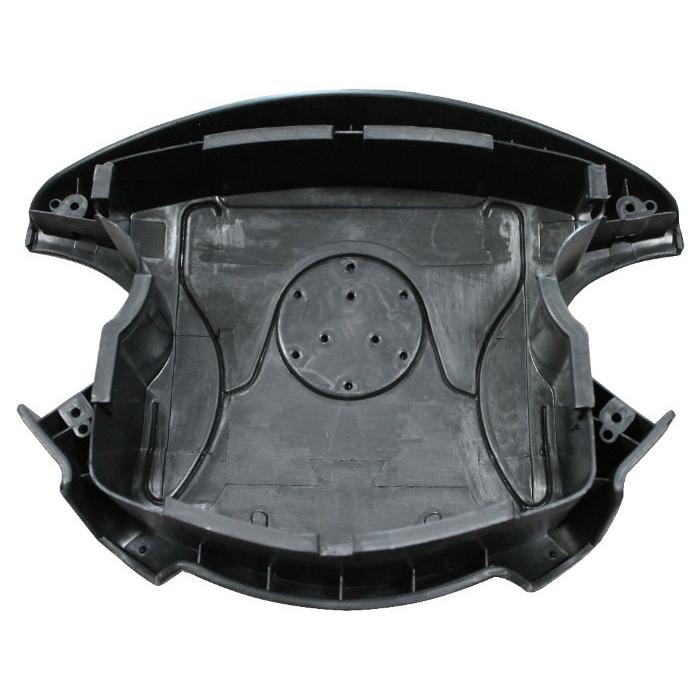 Капак за Air Bag подходящ за E class 211