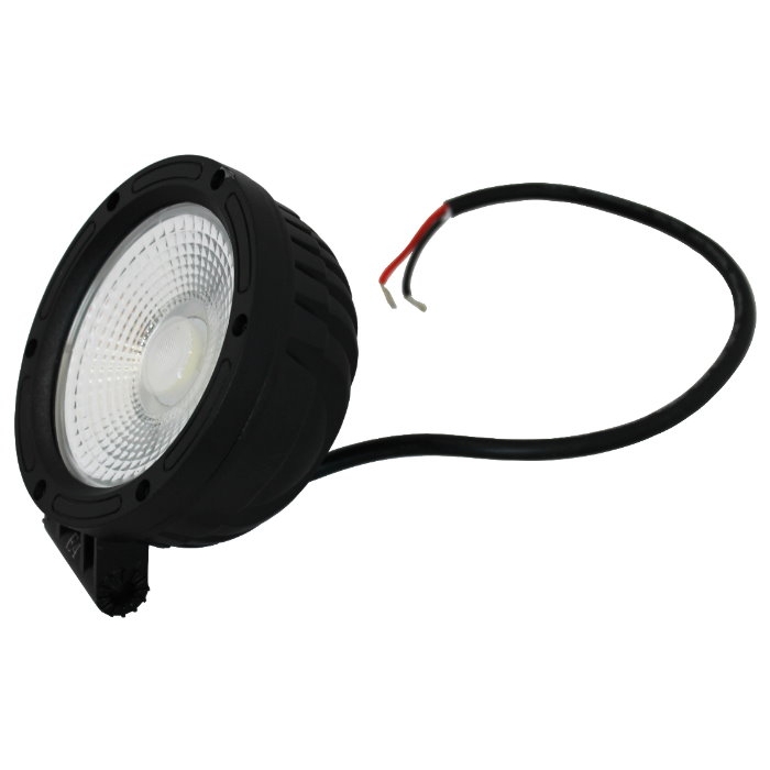 Халоген диоден 40W
