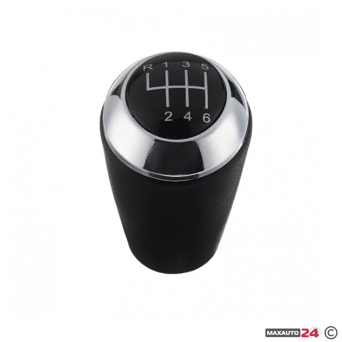 Топка скоростен лост за Mazda 3 / Mazda 5 / Mazda 6/ 6 скорости