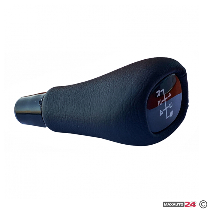 Топка за скоростен лост за Mercedes-Benz W202 / W210 / ML - с 5 скорости