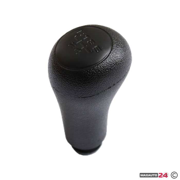Топка за скоростен лост 0161-3 за VW Golf 3 1993-1997