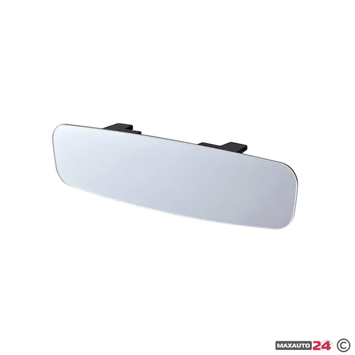 Огледало за обратно виждане - 3R - 334