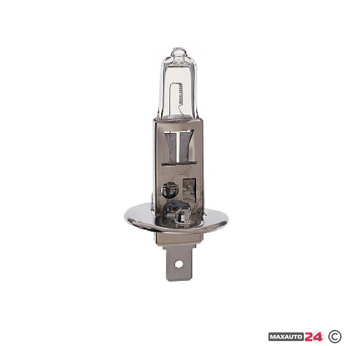 Крушки HNG H1 - 55W 2бр/к-т