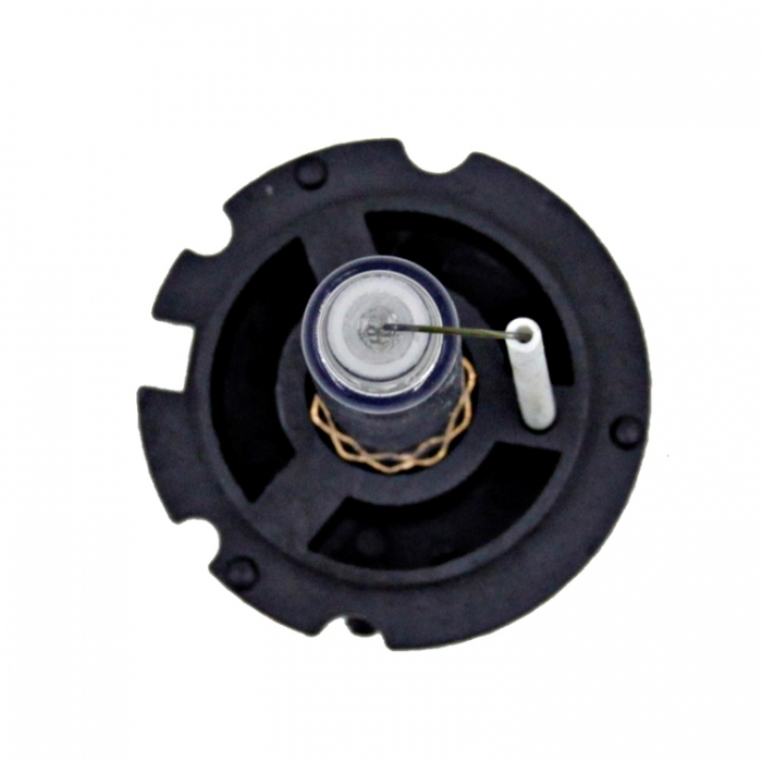 Крушки за ксенон - D2S 4300к - 2бр./к-т