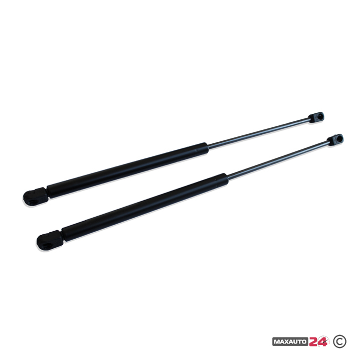 Газов амортисьор за багажник Opel Omega B (1994-2003) 1бр.