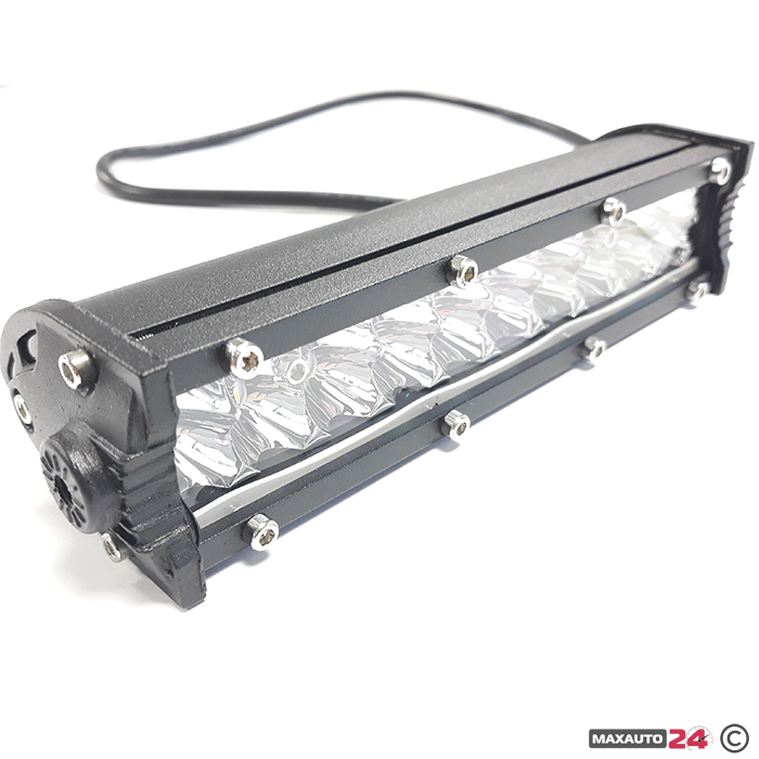 Лед бар 101 60W - 18 см