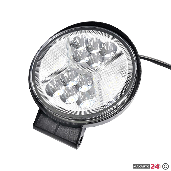 Диоден халоген 1892 60W