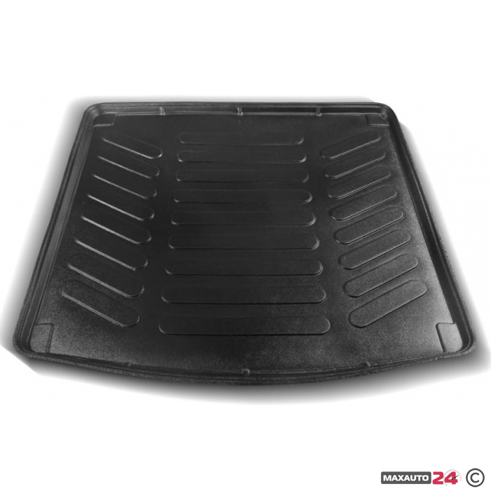 Стелка за багажник RizLine за MERCEDES ML класа W164 II 2005-2011