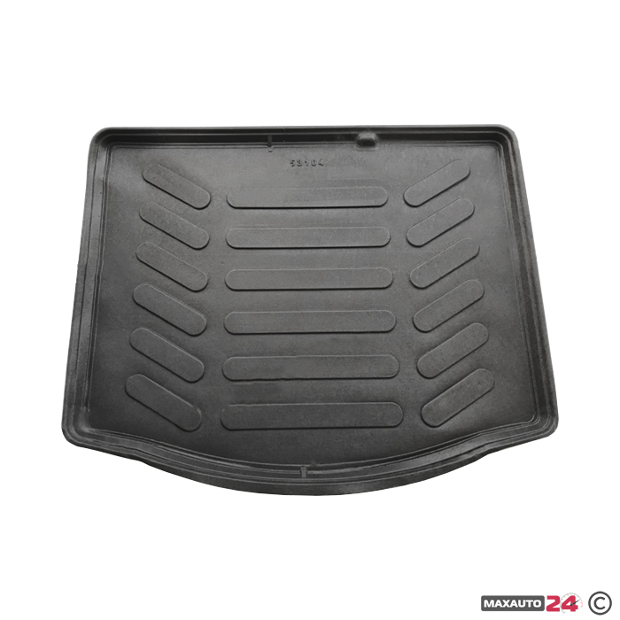 Стелка за багажник RizLine за FORD FOCUS II хечбек 2004-2011