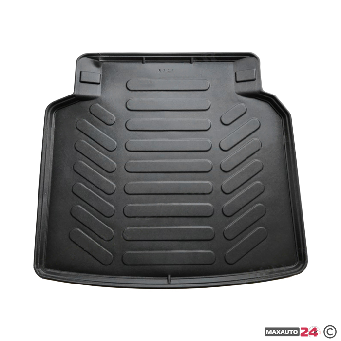 Стелка за багажник RizLine за TOYOTA AVENSIS II седан 2003-2009