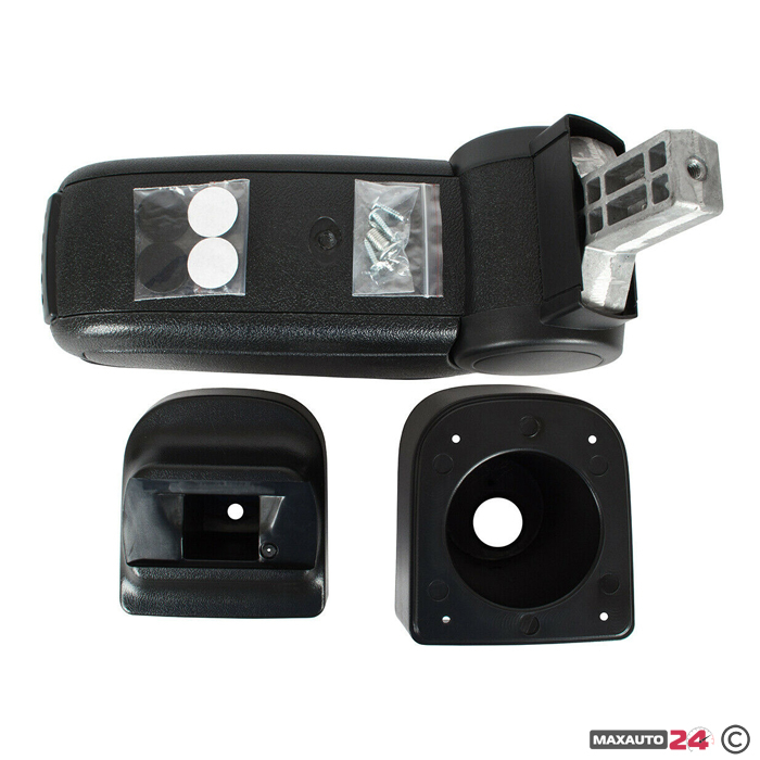 Подлакътник за VW Polo 2011-   /BVWPL1120-N