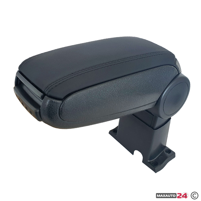 Подлакътник подходящ за VW Passat B5 1996-2000  /BVWP50020-N