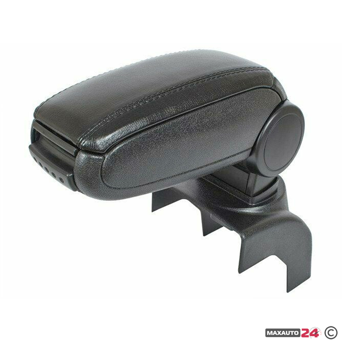 Подлакътник подходящ за VW Jetta 2005-2009 / Golf V /BVWJT0520-N