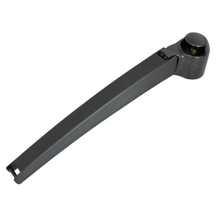 Задна чистачка с рамо PL18-05 за VW Touran 2003-2009 / VW Golf V 2003-2008
