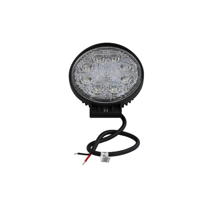 Халоген диоден 24W-3013