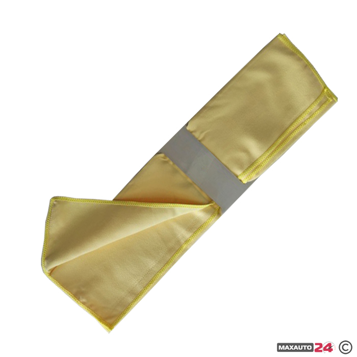 Микрофибърна кърпа 019