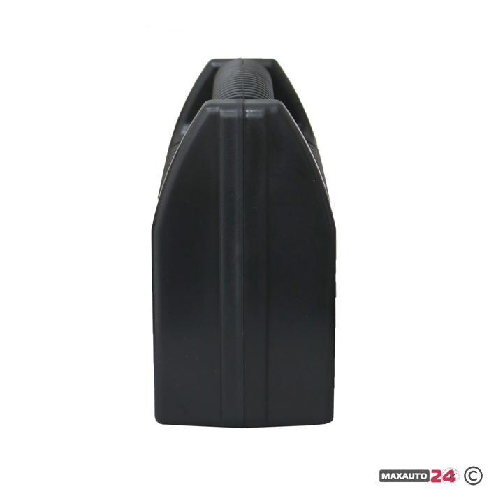 Зарядно за акумулатор AT-12V 4A