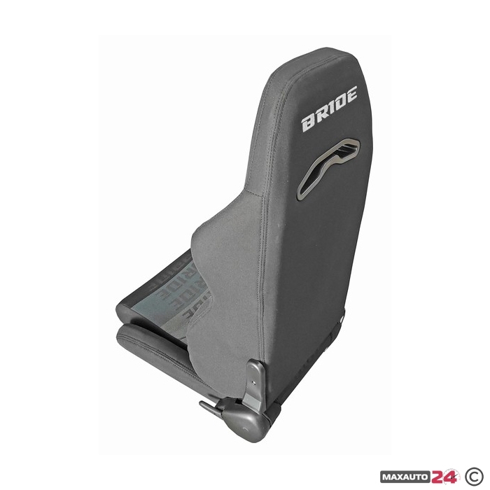 Спортни седалки за МПС - 1057.