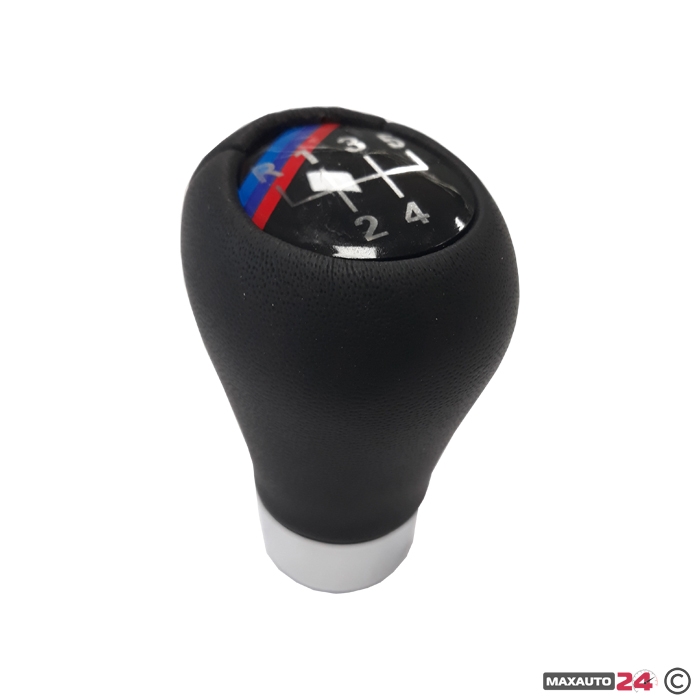 Топка за скоростен лост за BMW - 5 скорости