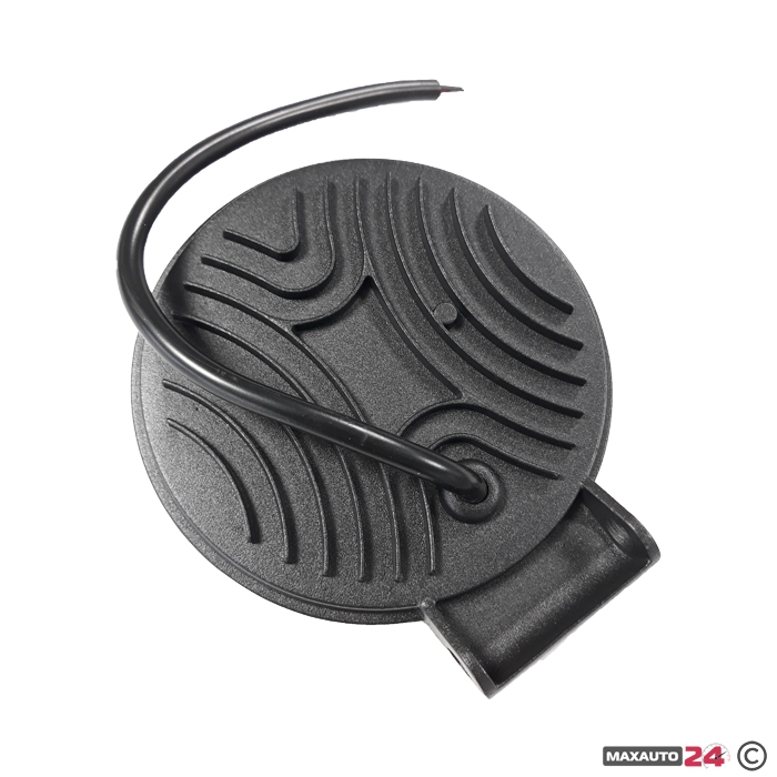 Халоген диоден - 2631