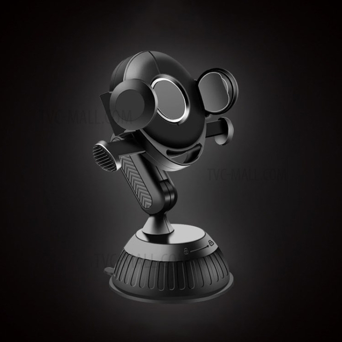 Поставка за телефон - 208-Z