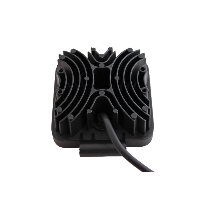 Халоген диоден 27W-3016
