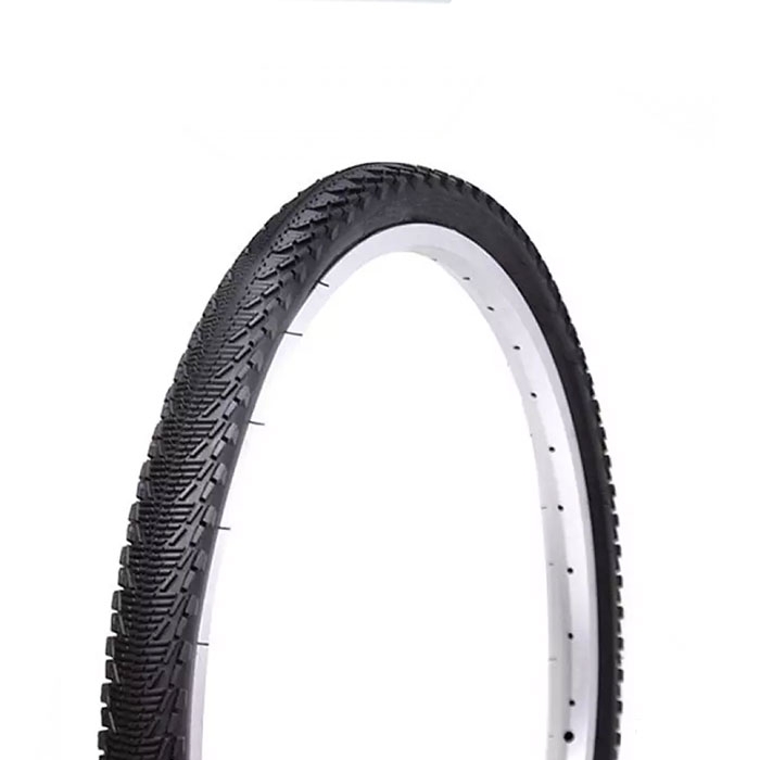 Външна гума за велосипед 26x2.125 W2014