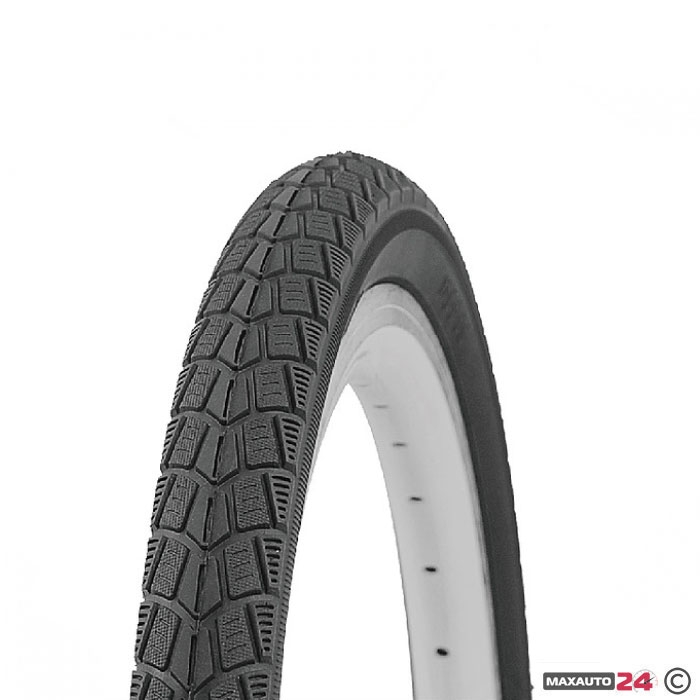 Външна гума за велосипед 18x1.75 P1145