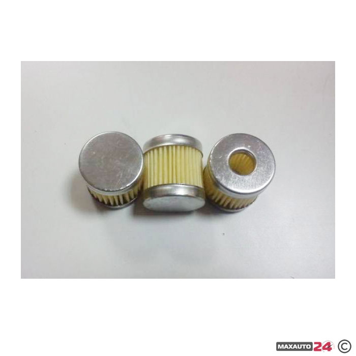 Филтър за газ NK1852