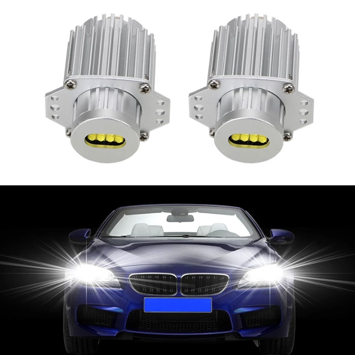 Диод ANGEL EYES 282172 BMW E90/E91-20W