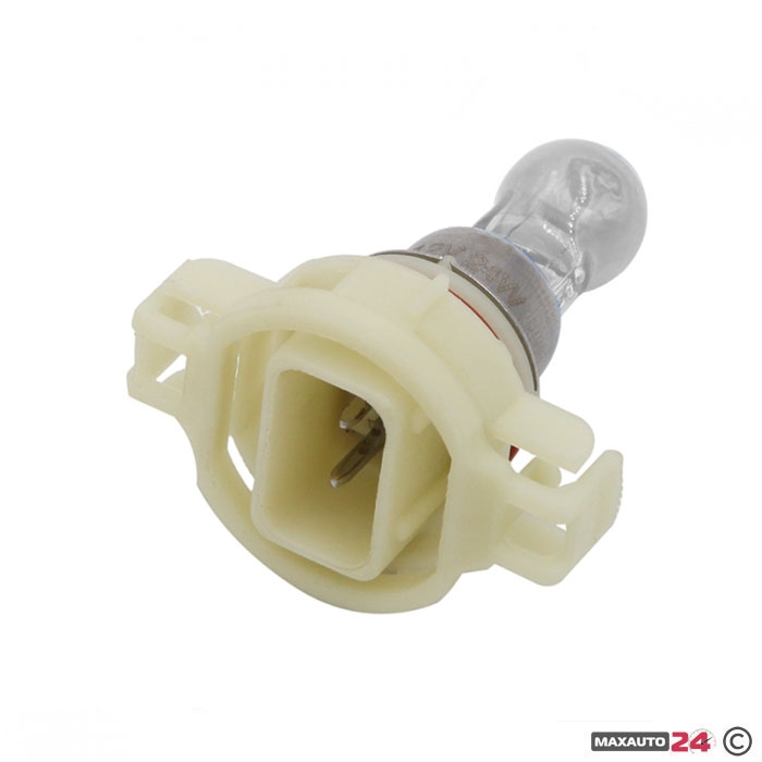 Крушка Маxxx Light - PSX24W 12V