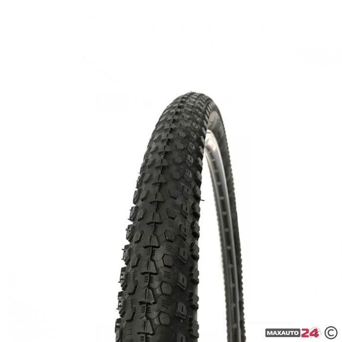 Външна гума за велосипед 29.5X2.10 W2030 BLK