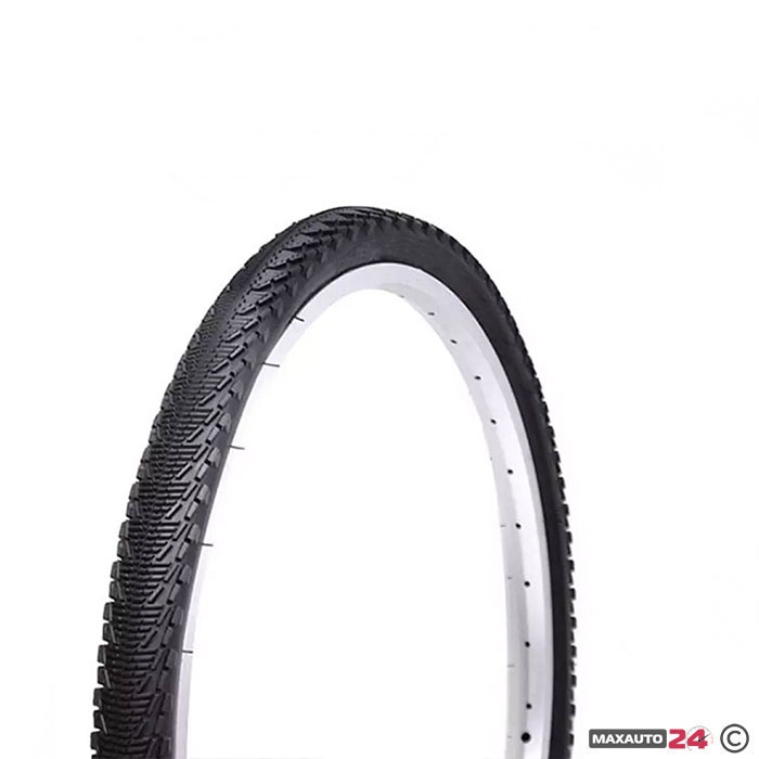 Външна гума за велосипед 26x1.95 W2014