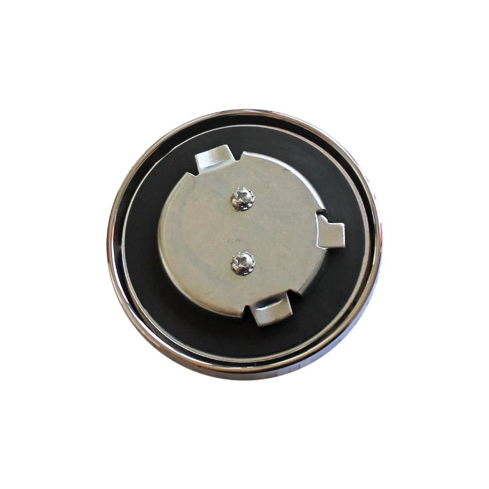 Капачка за резервоар - 1075