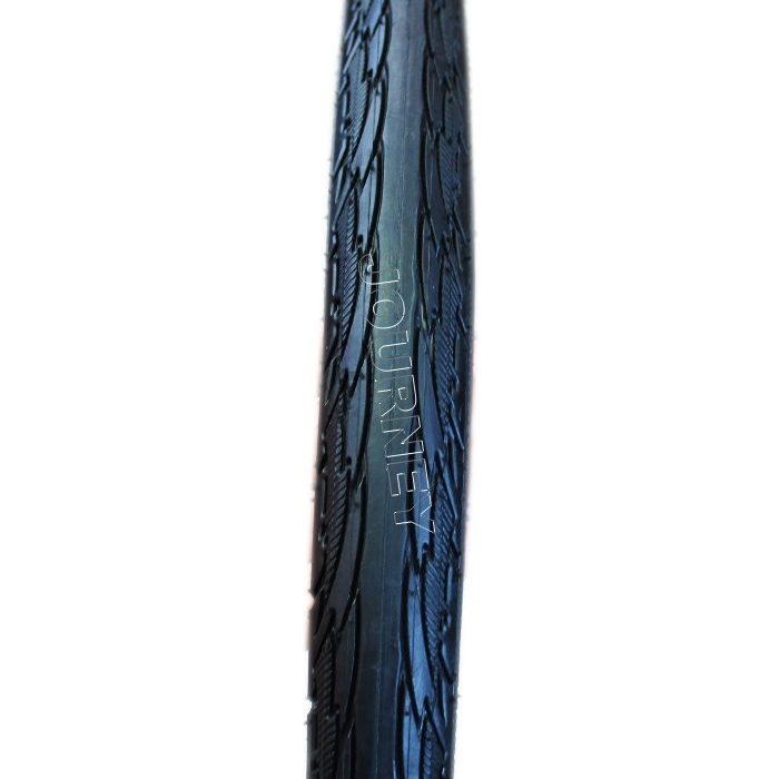 Външна гума JOURNEY за велосипед 20'' x 1.75 (47-406)