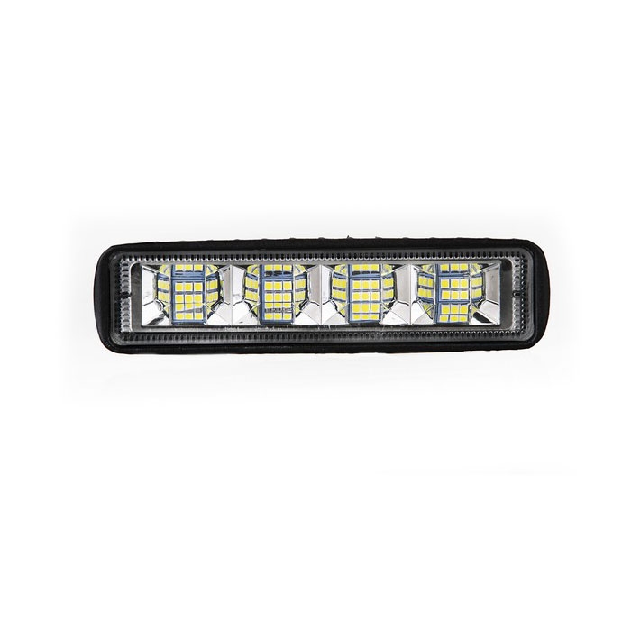 Халоген диоден 72W - 0103