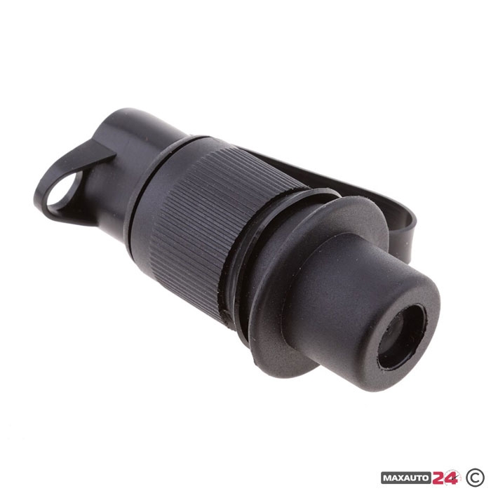 Букса ремарке PVC - 121