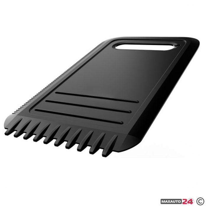 Стъргалка за лед Versaco S2-12
