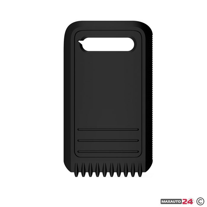 Стъргалка за лед Versaco S2-12