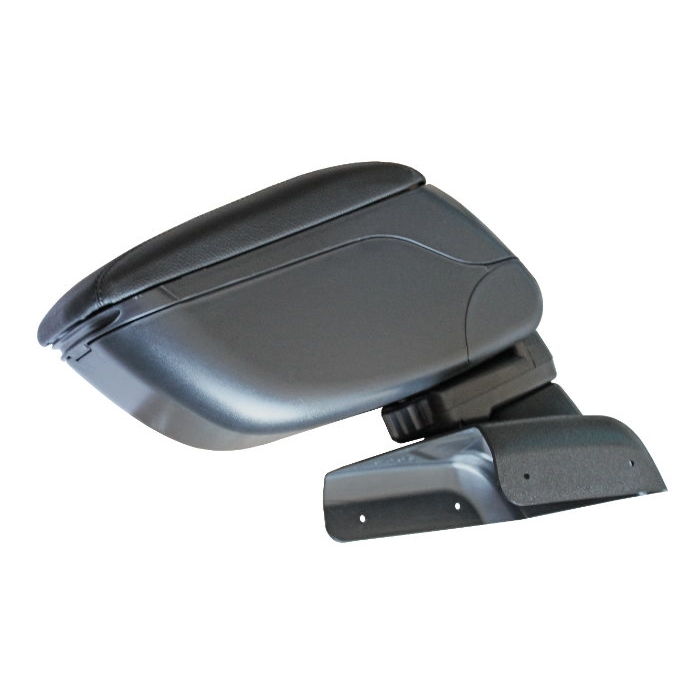 Подлакътник подходящ за Ford Focus 2011-2015