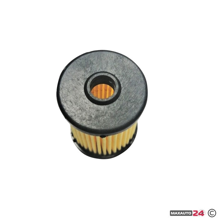 Филтър за газ NK1870