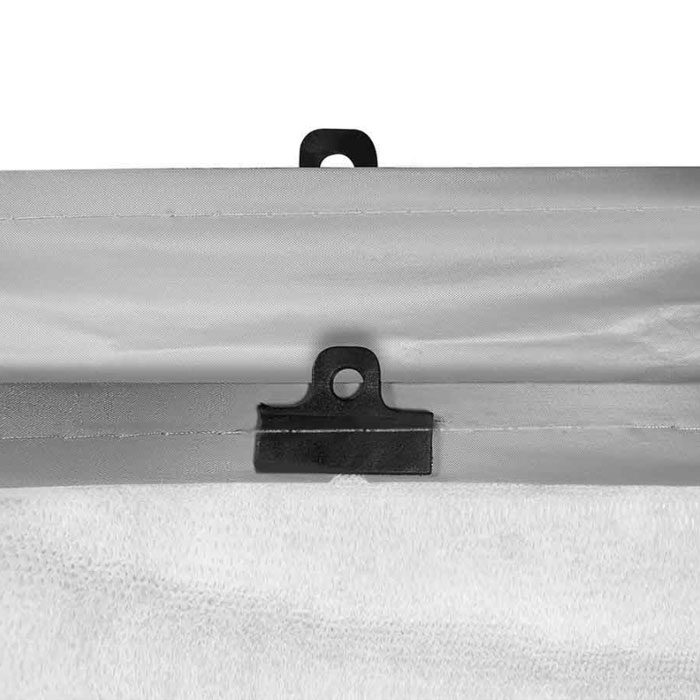 Покривало за Автомобил - GUARD ГРУПА 4