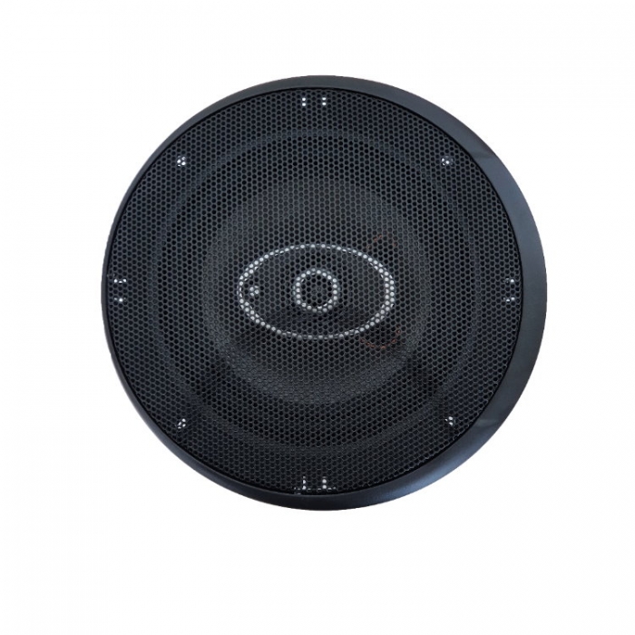 Тонколони 5.25'' - 600W