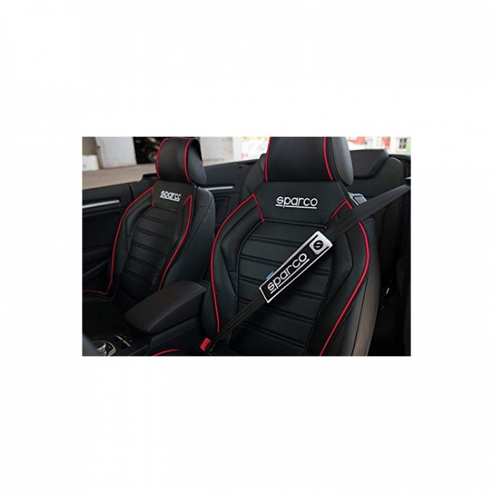 Протектор за колан Sparco OPC12120001